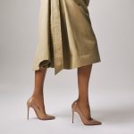 Christian Louboutin Sporty Kate - Image 5